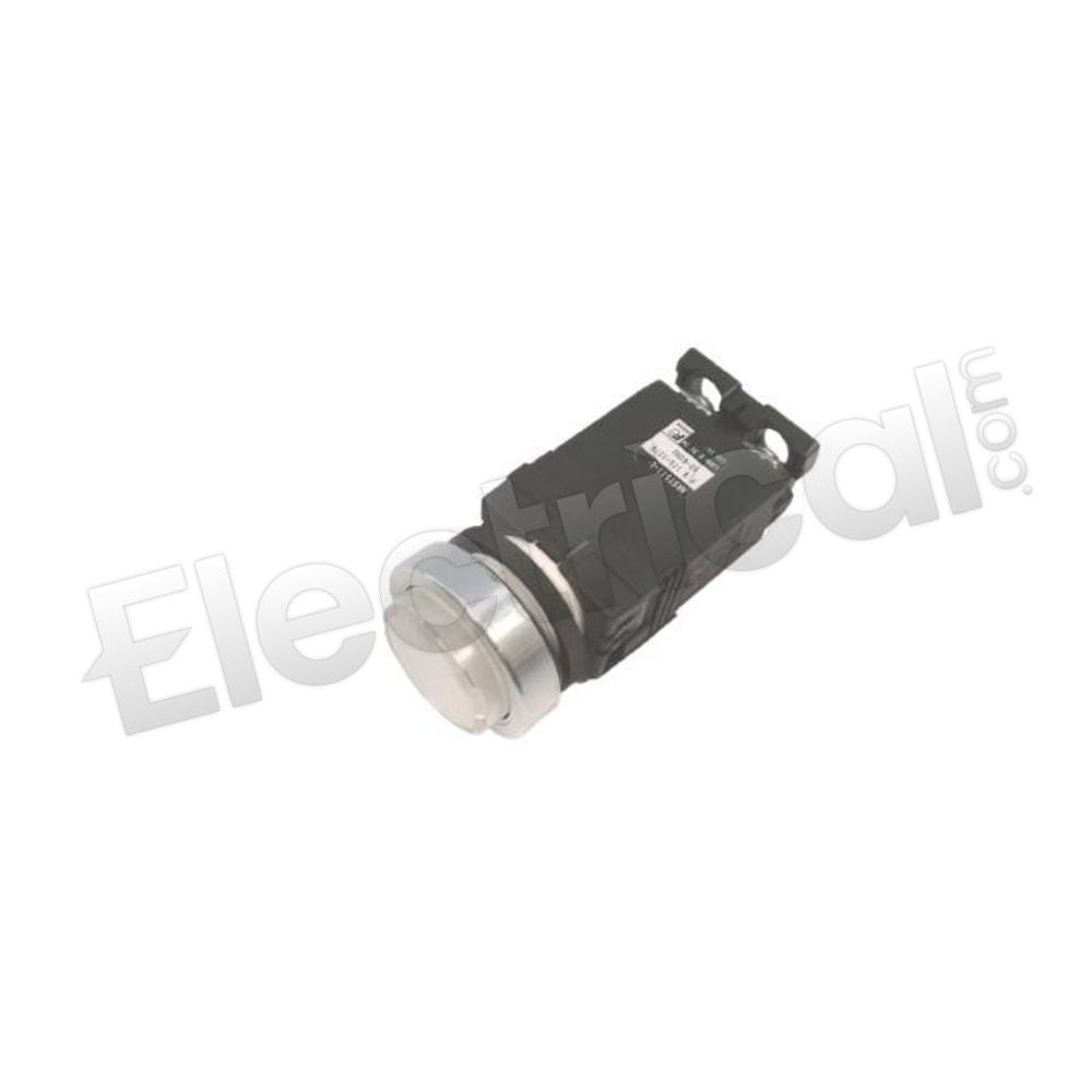 DR22-E3L-L3-W
