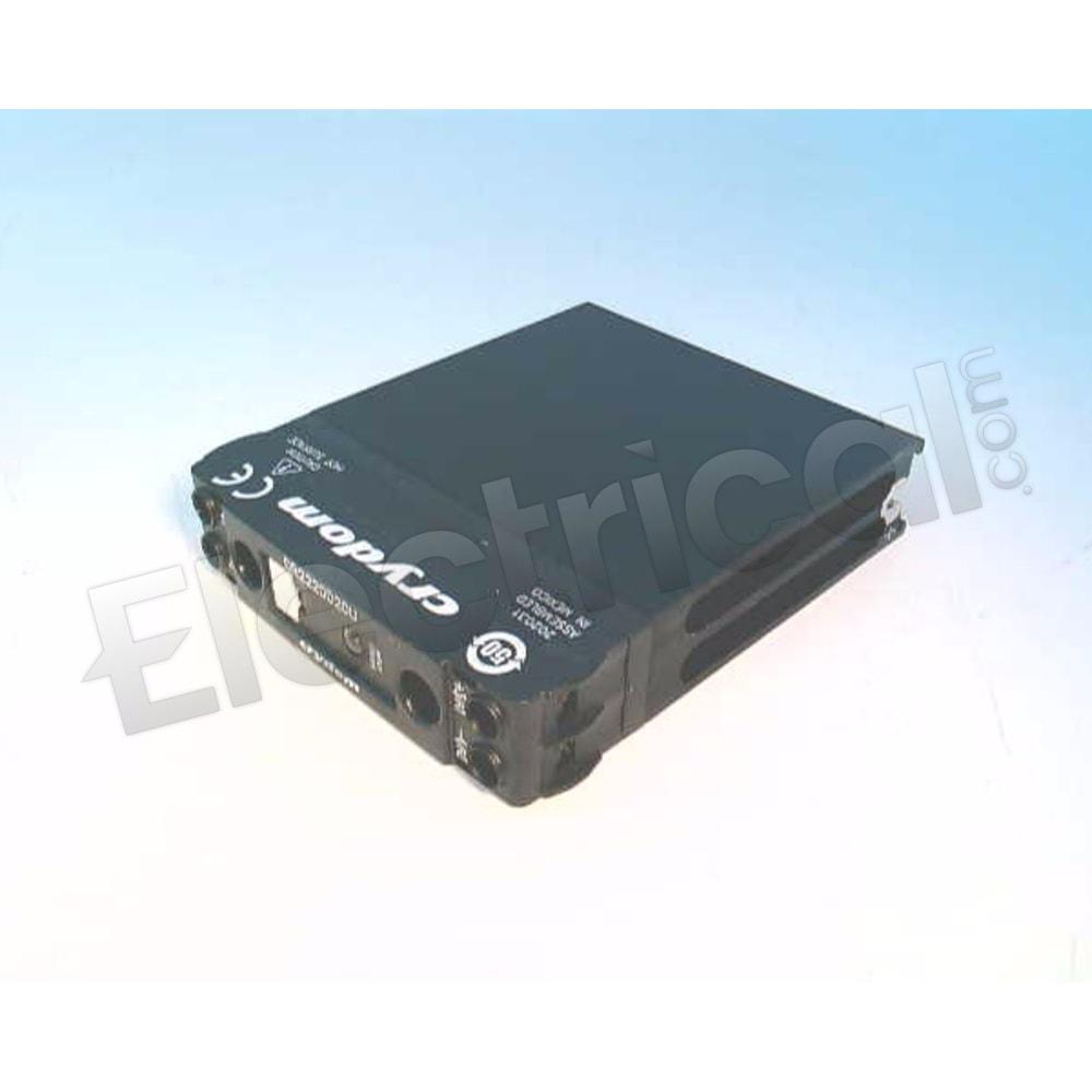 DR2220D20U