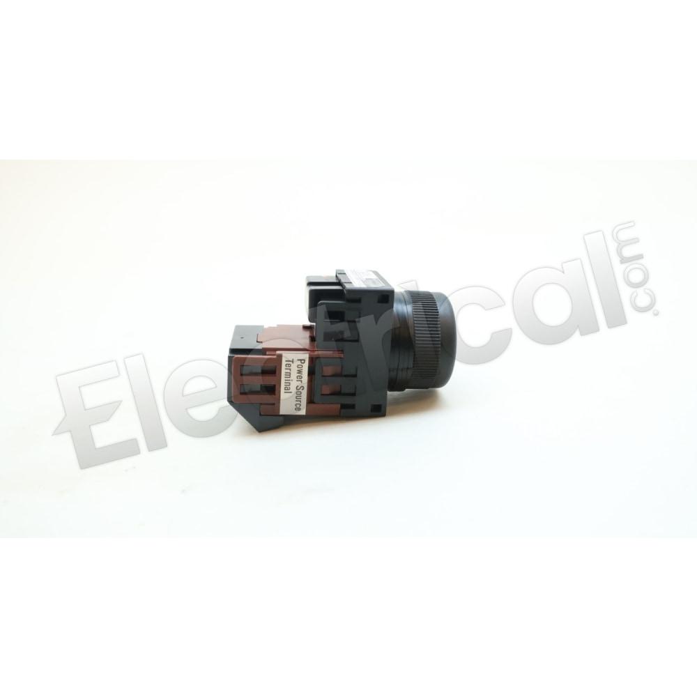 DR22B5-EB