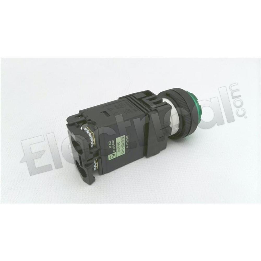 DR22E3L-H3G