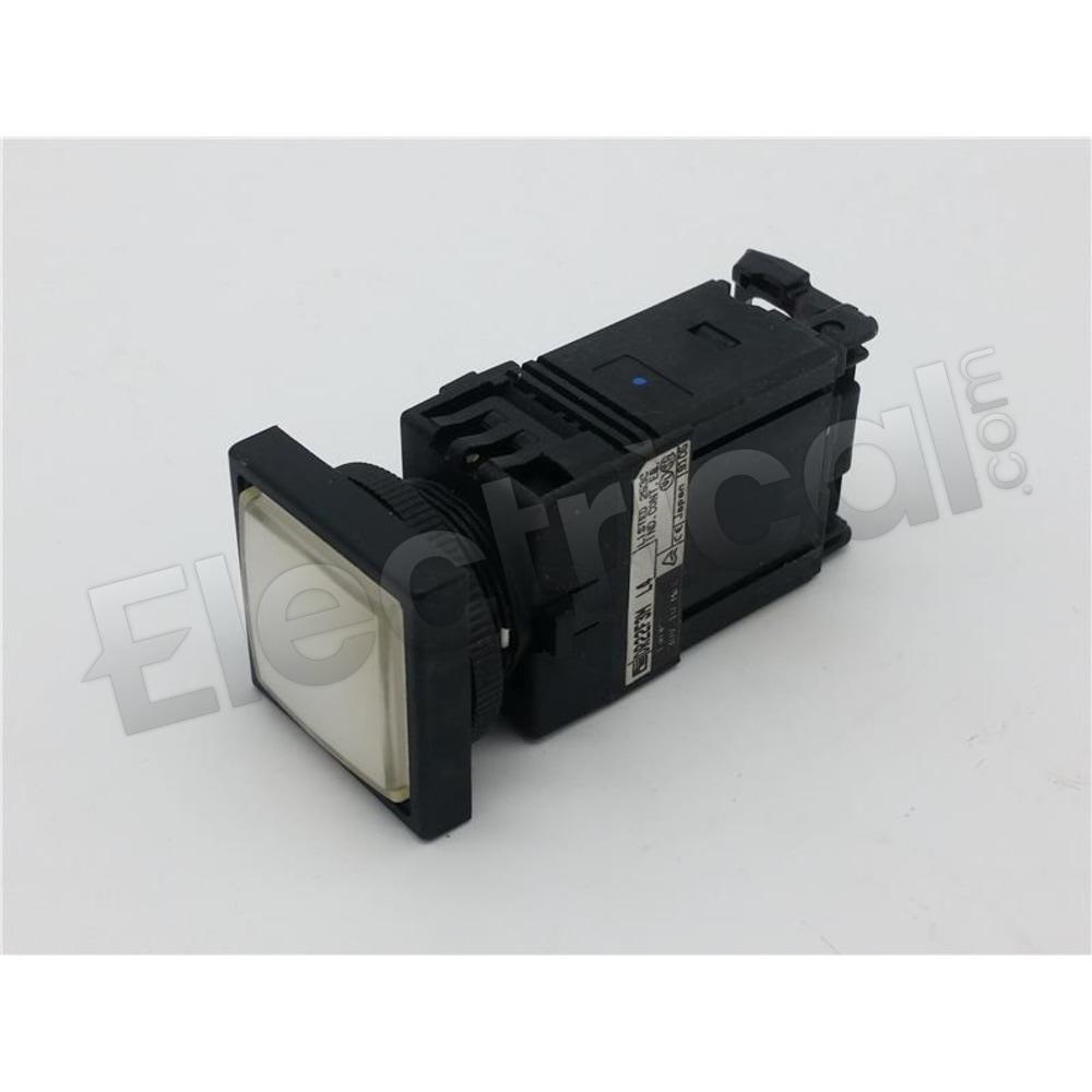 DR22F3M-L4W