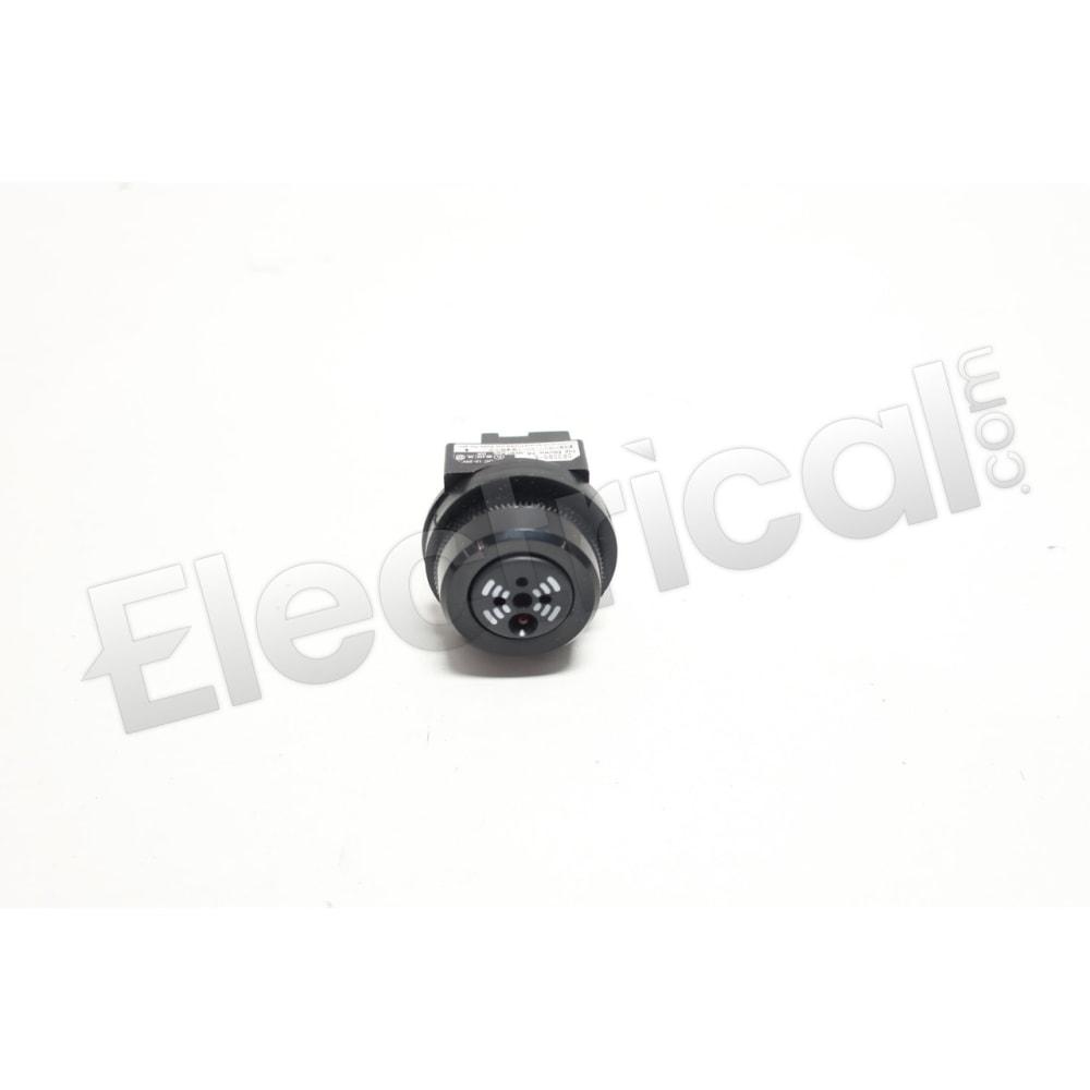 DR30B5-EB