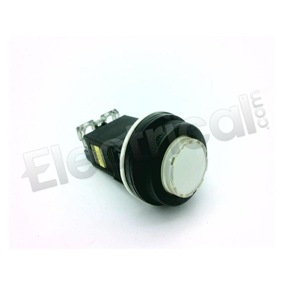DR30E3L-M4W