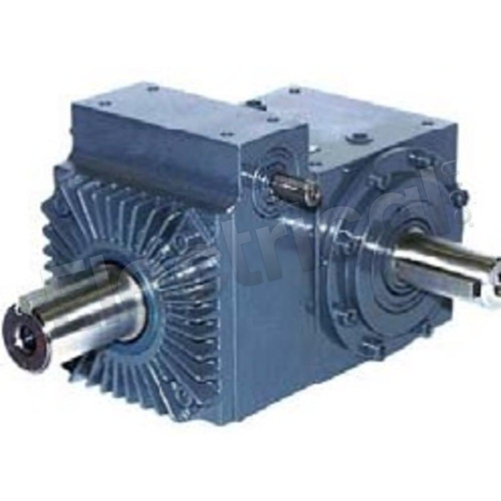 DR5-123-1-O-H1