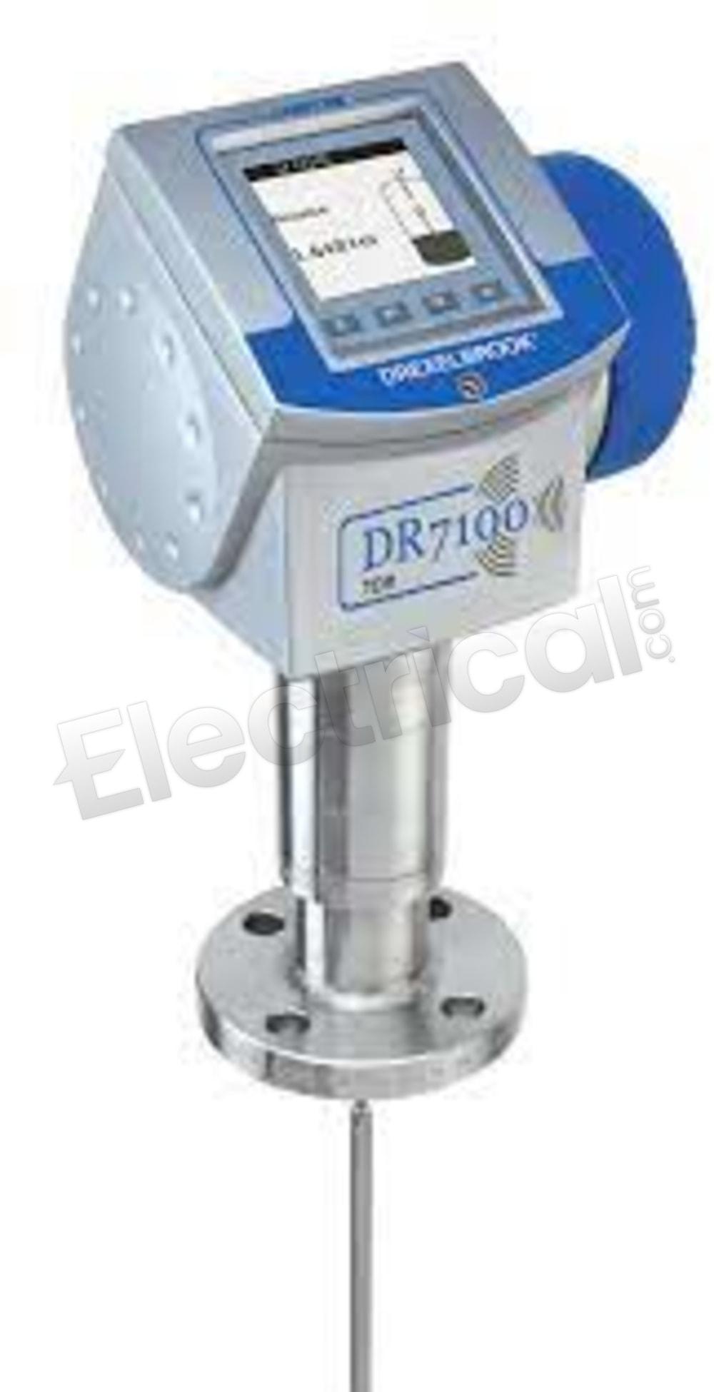 DR710040064103001011000000