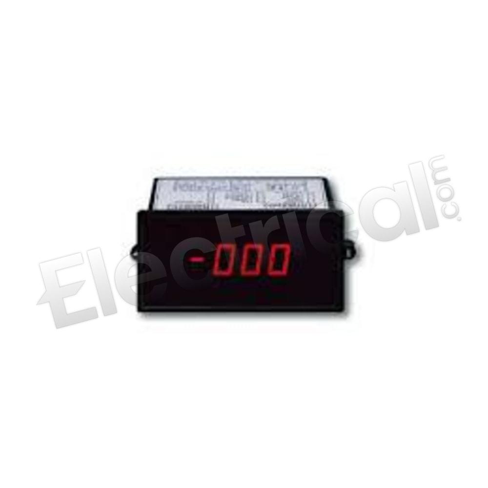 DR99DCV