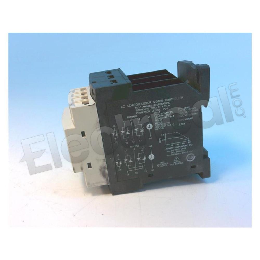 DRC3R48B420