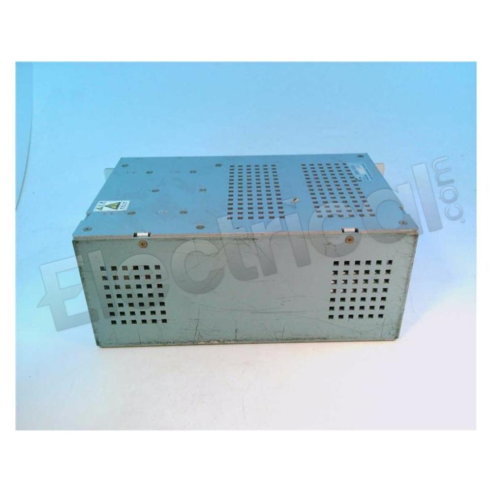 DRCX-1010