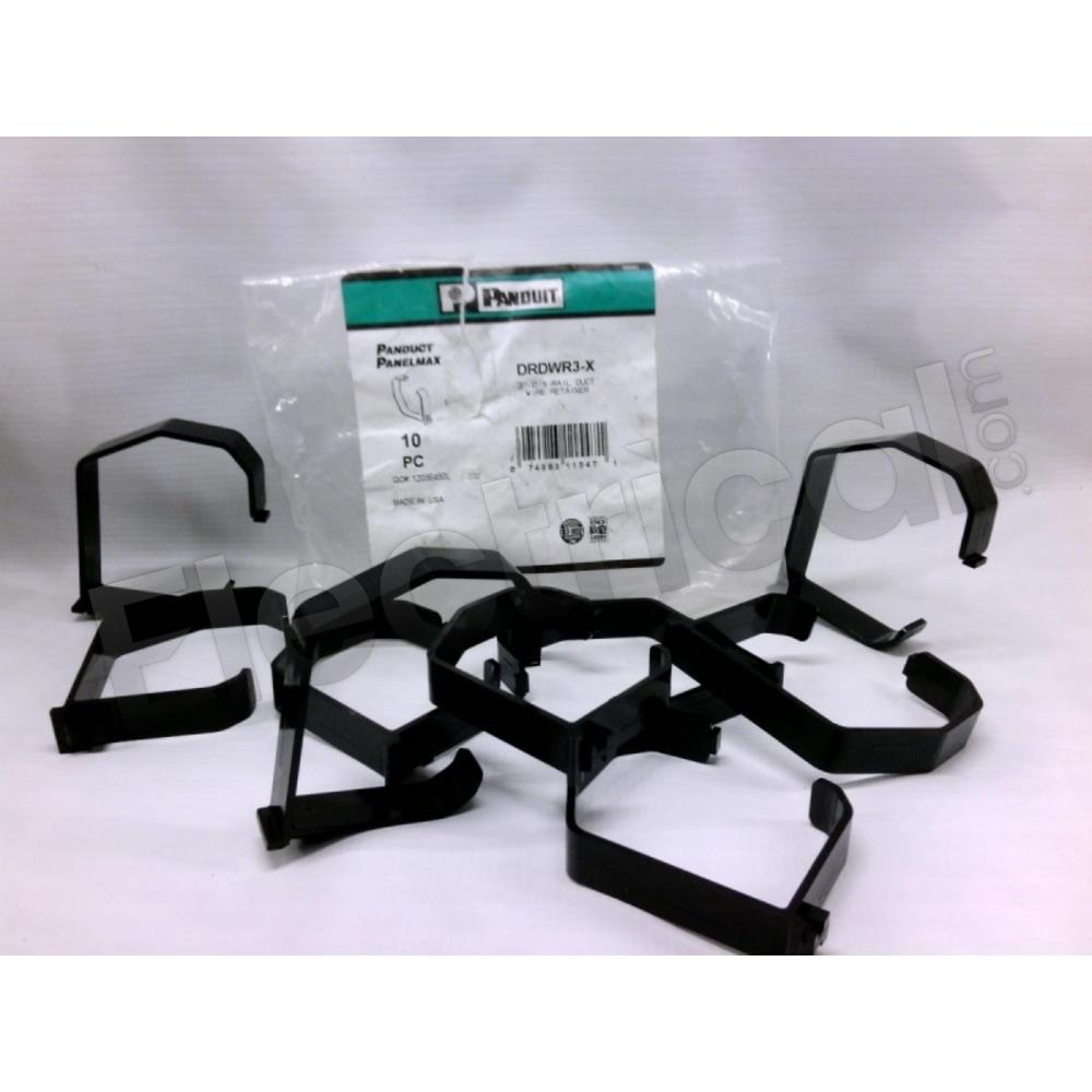 DRDWR3-X-10PK