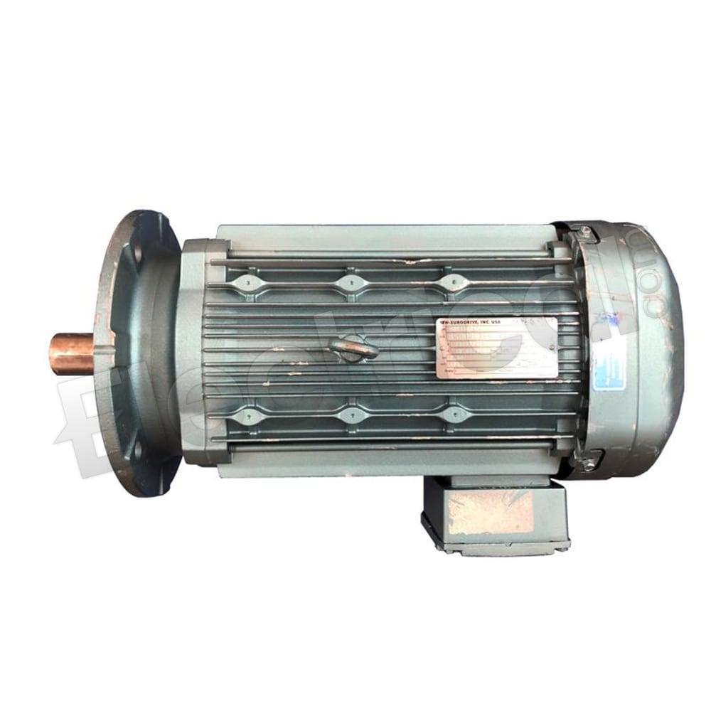 DRE132M4/FL