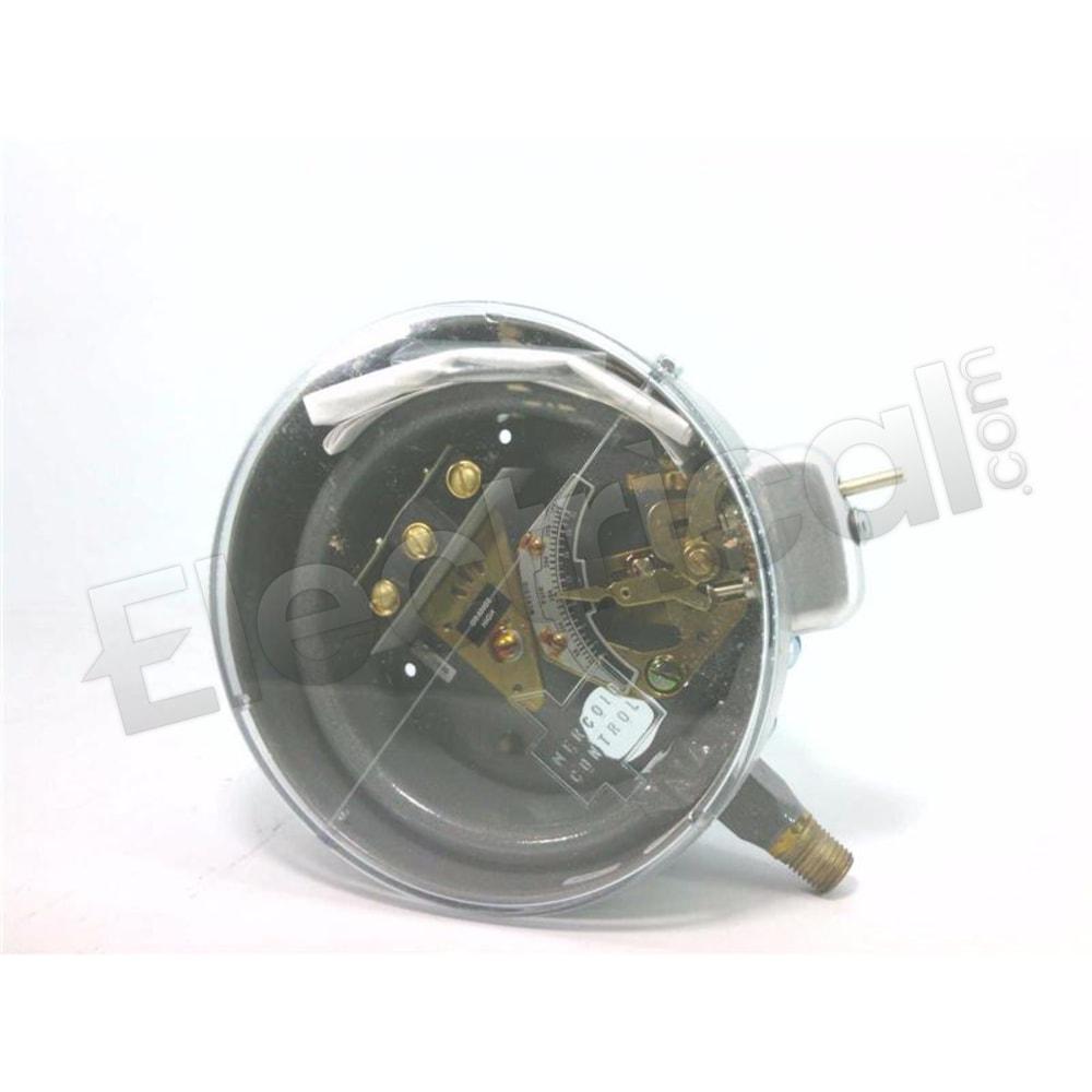 DRF-7031-153U-9