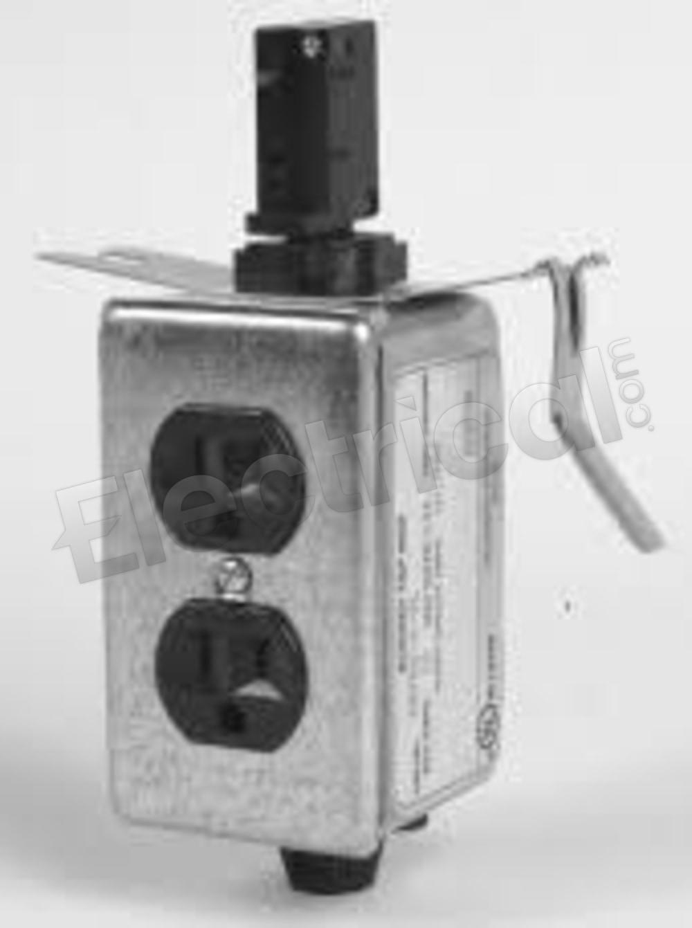 DRF60-C-15