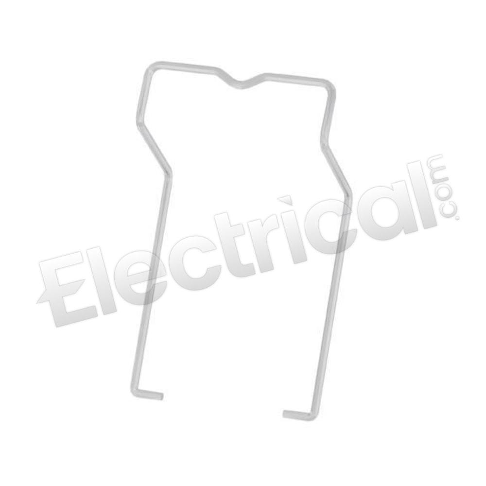 DRM/DRL CLIP M