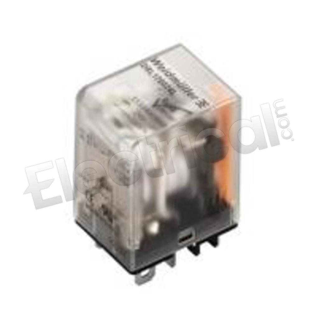DRM570615LT