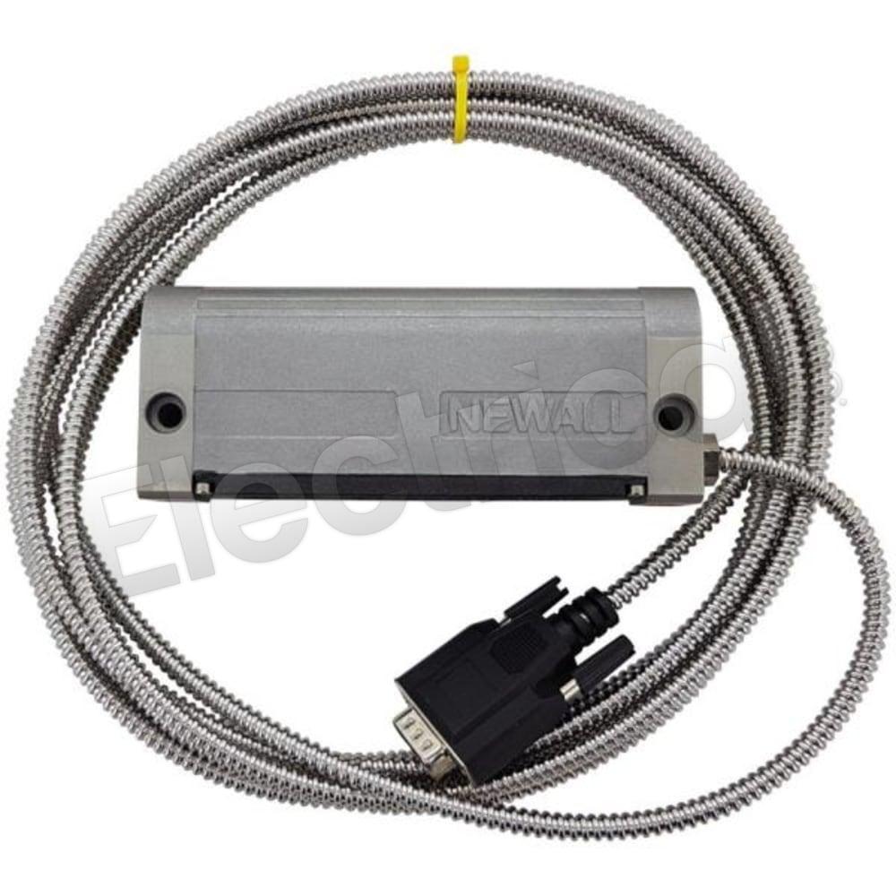 DRO-NE-SP-HD-001