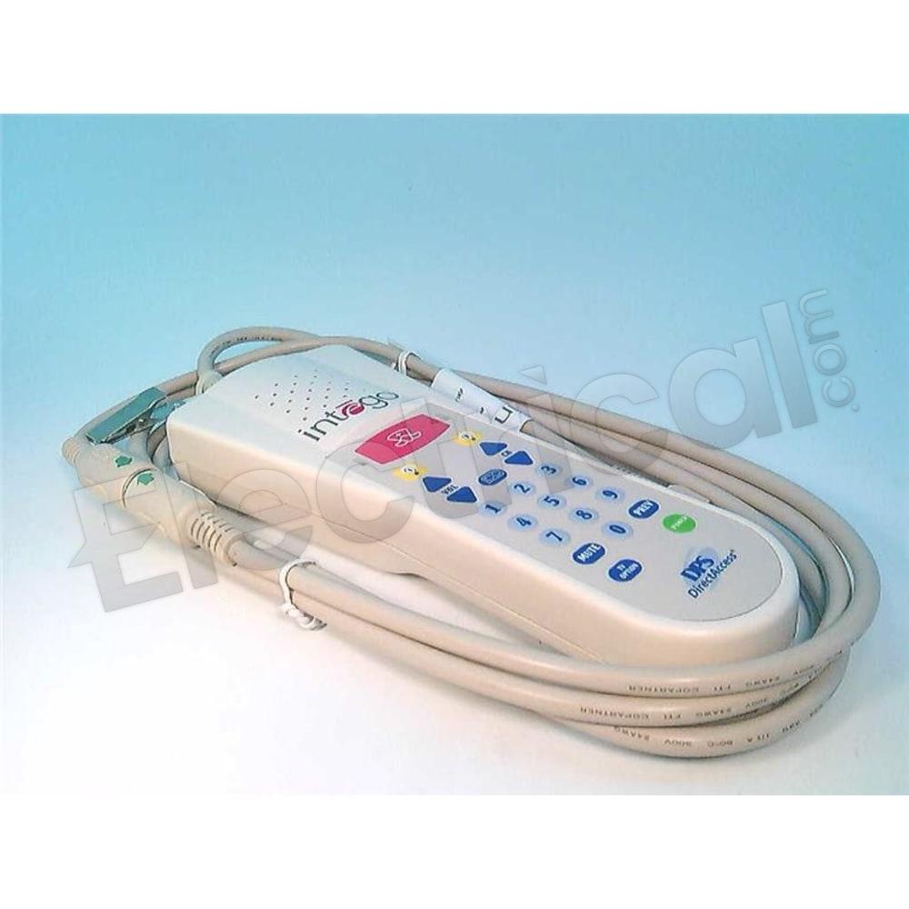 DRPS-9002-A