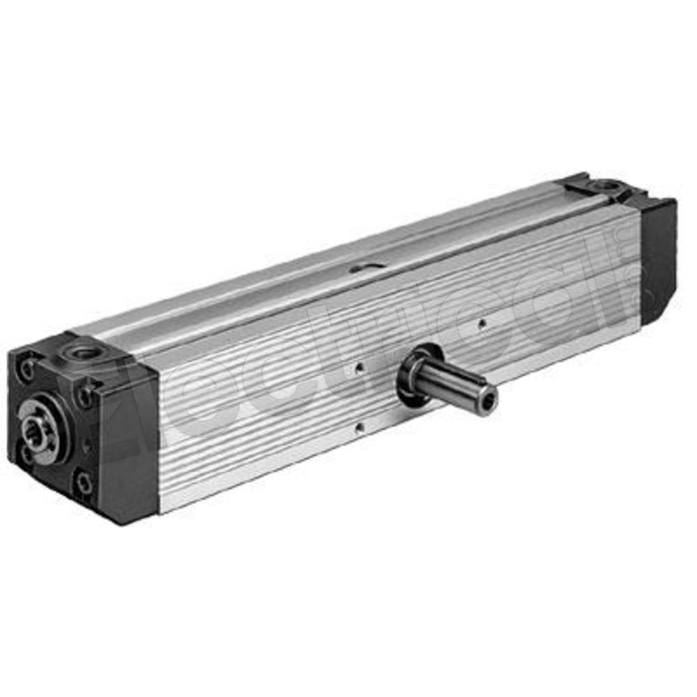 DRQ-40-180-PPV-A