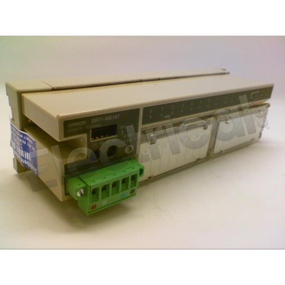 DRT1-MD16T