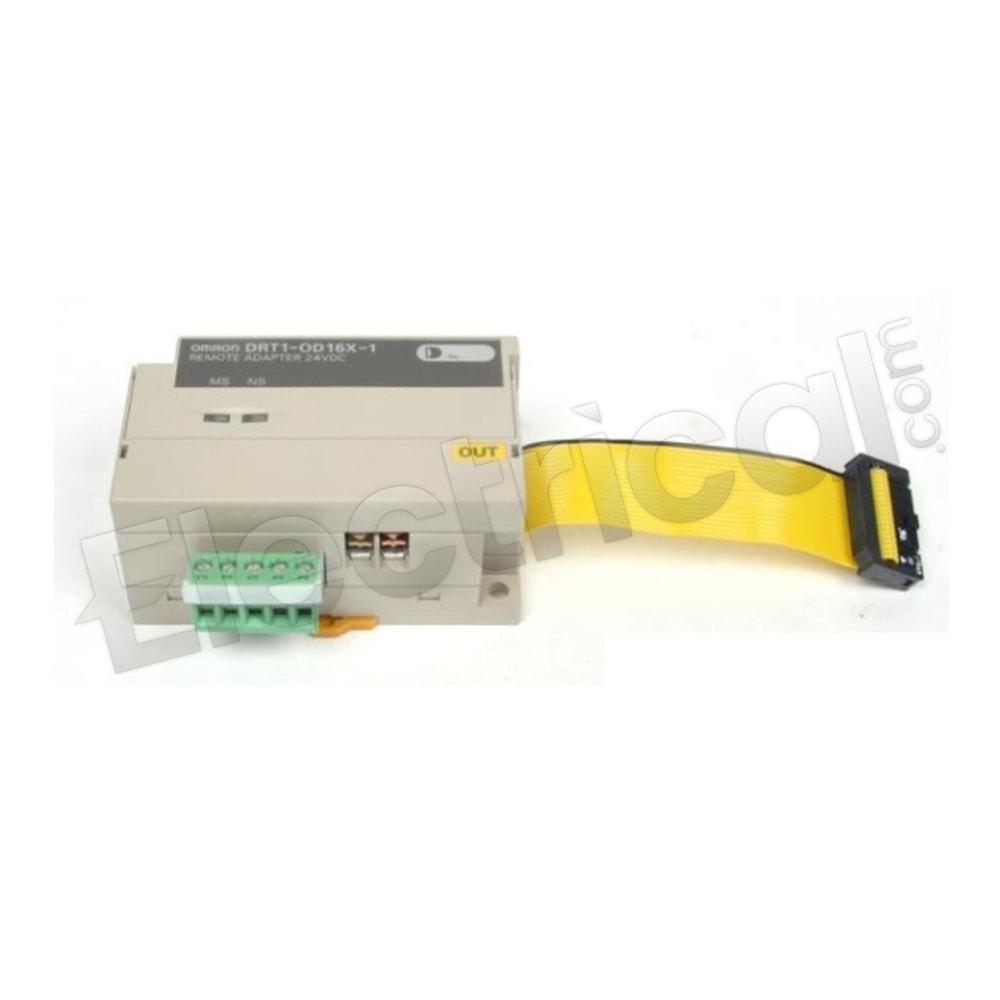 DRT1-OD16X