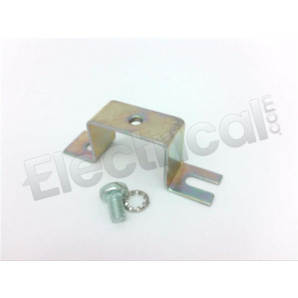 DRTB-RAIL-SBKT-1-6PK/EACH