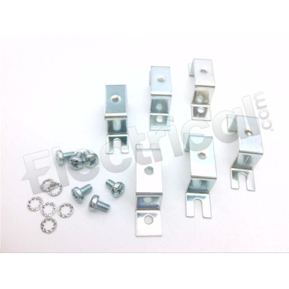 DRTB-RAIL-SBKT-1-6PK