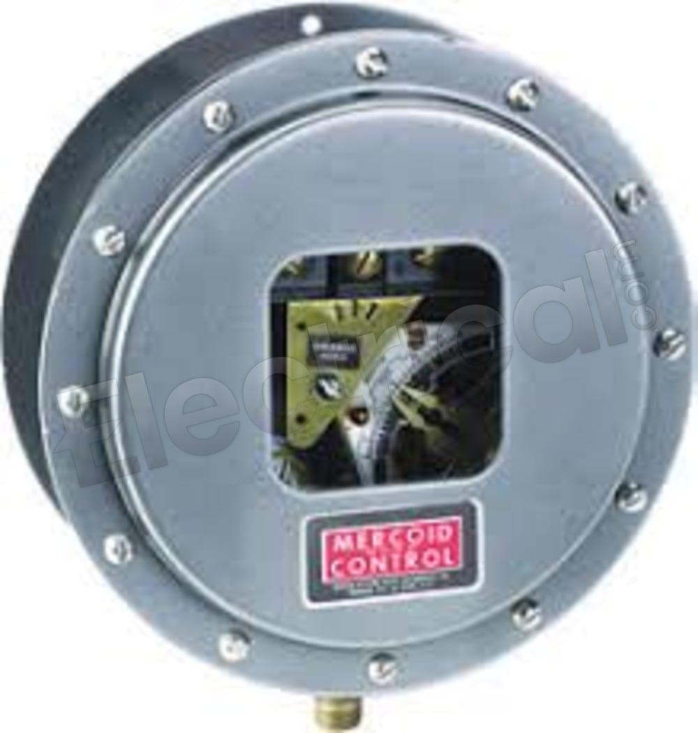DRW-33-156LB-7
