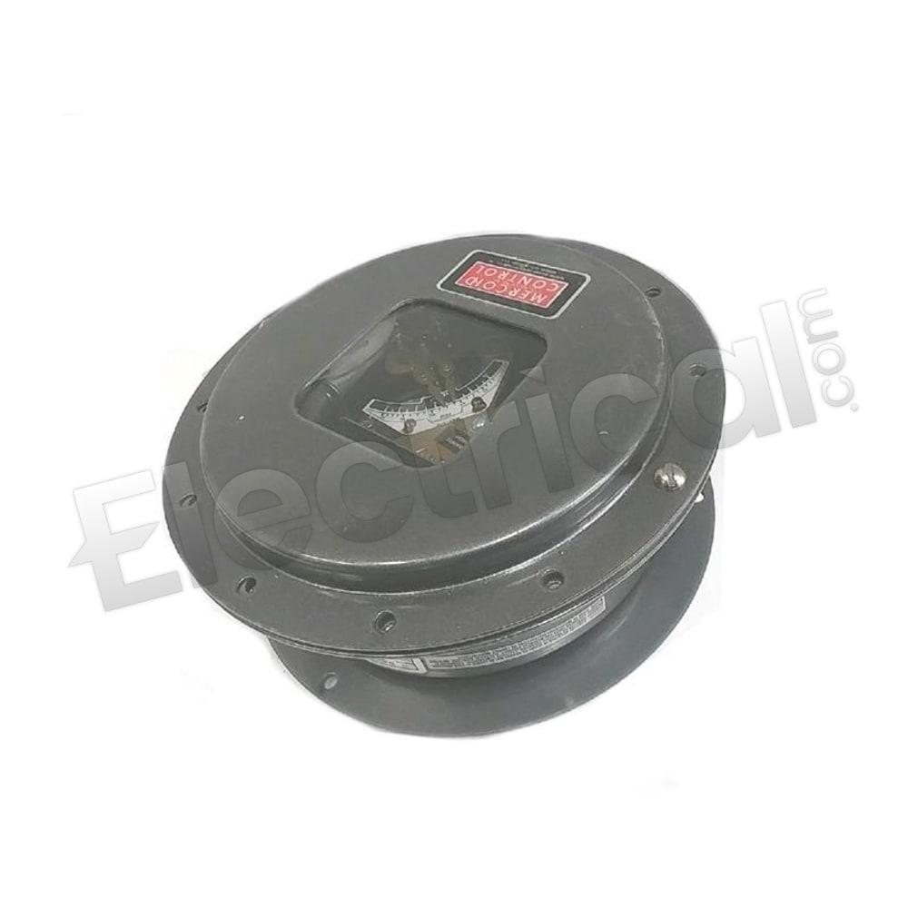DRW-7033-153L-6