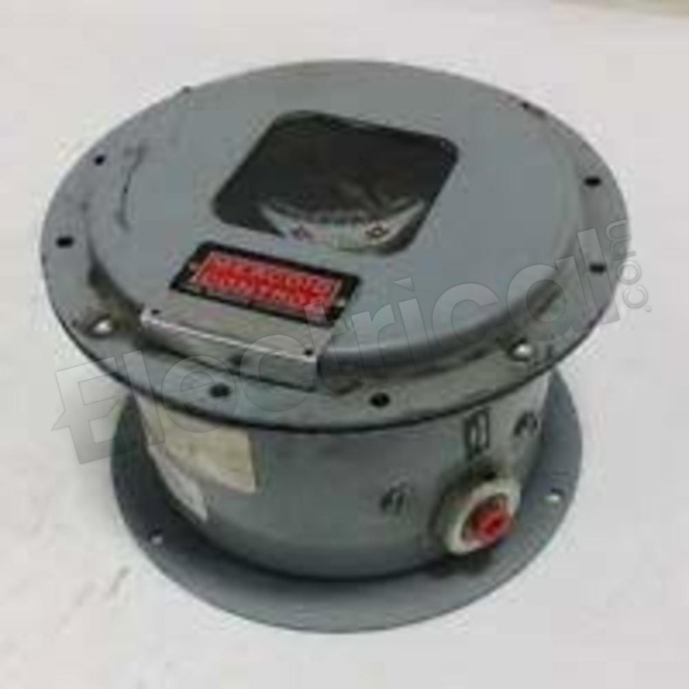 DRW-7033-153L-7