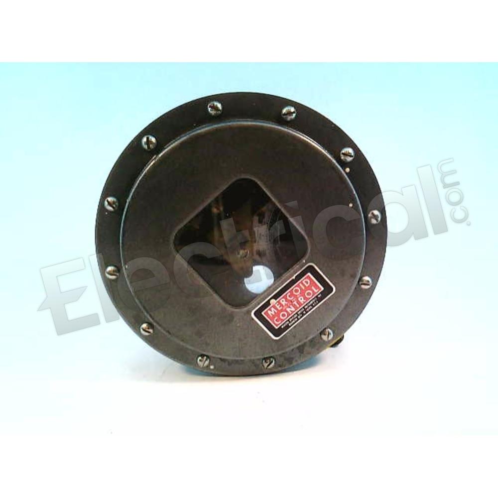 DRW-7033-153U-7
