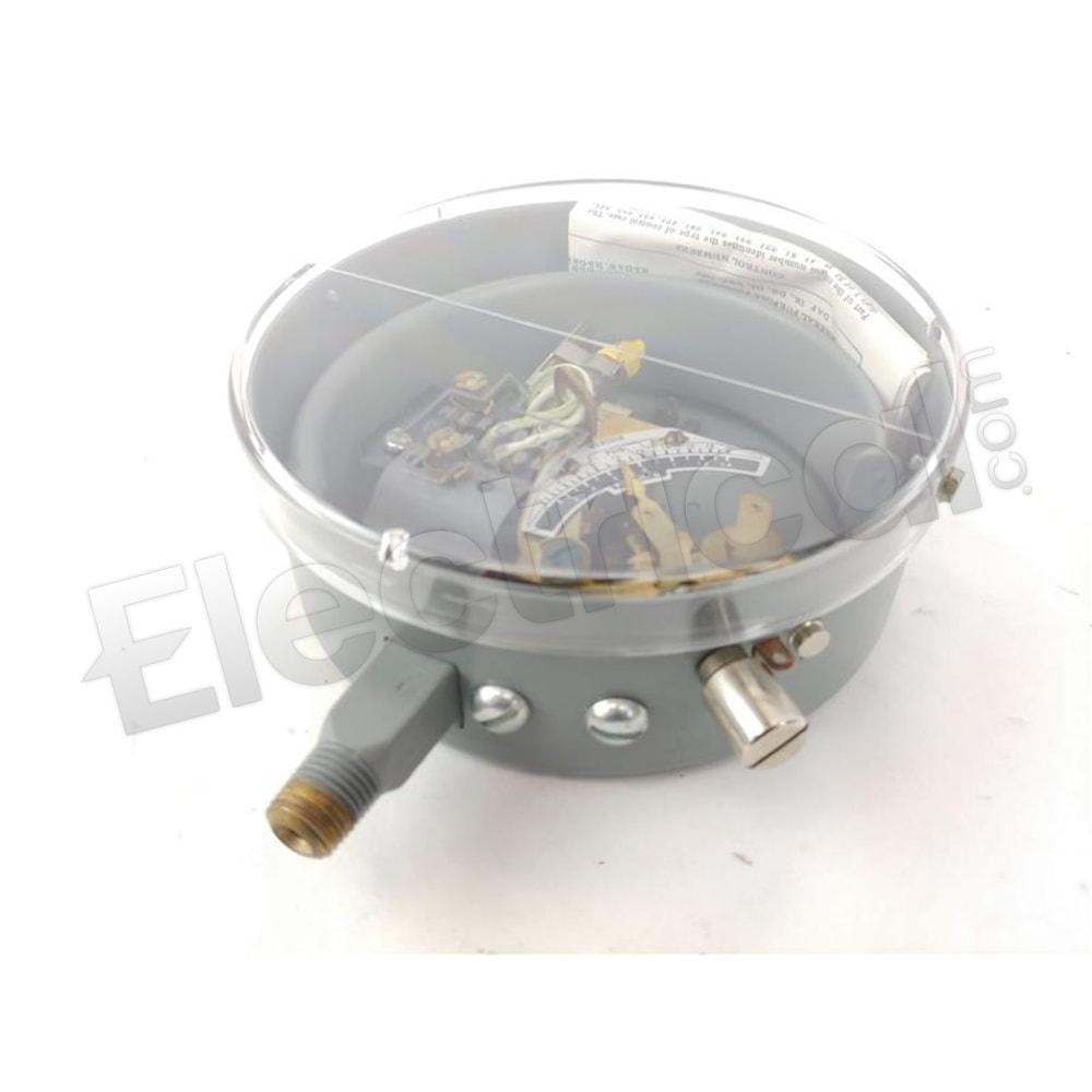DS-231-3-3A