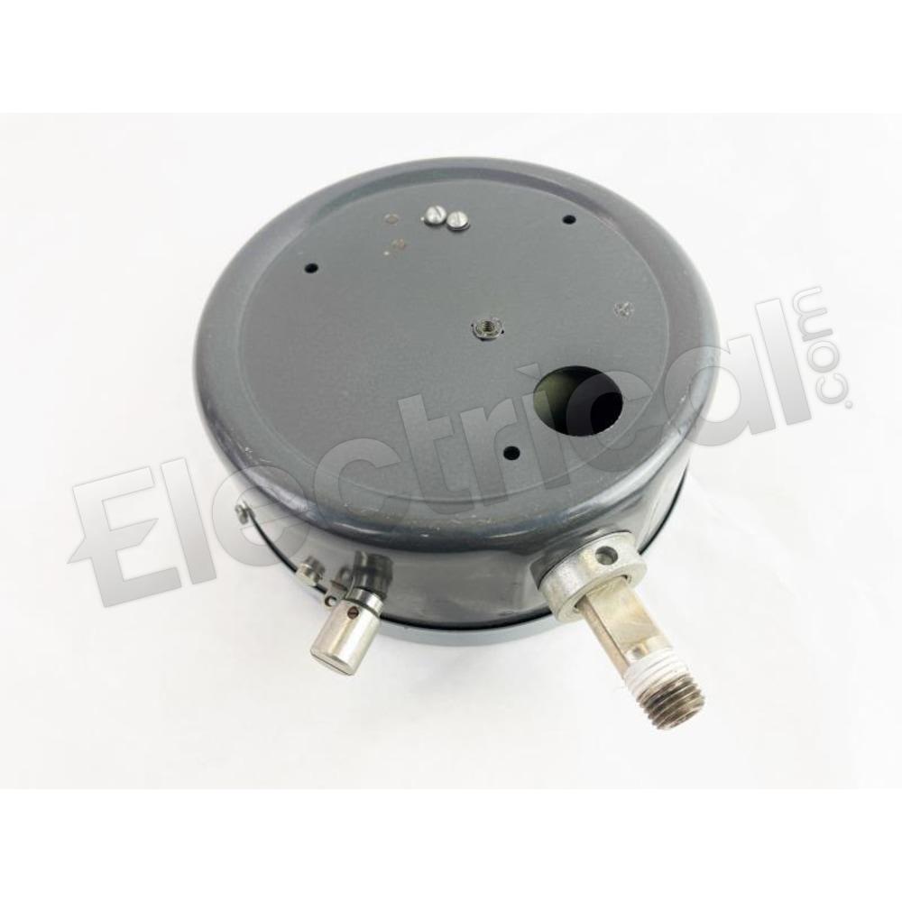 DS-243-3-F-21-E