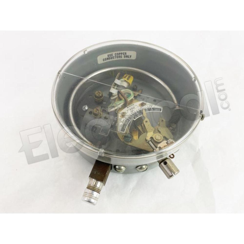 DS-243-3-RGE-21E