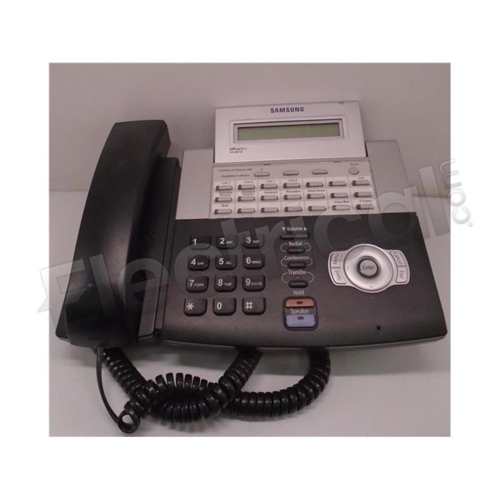 DS-5021D