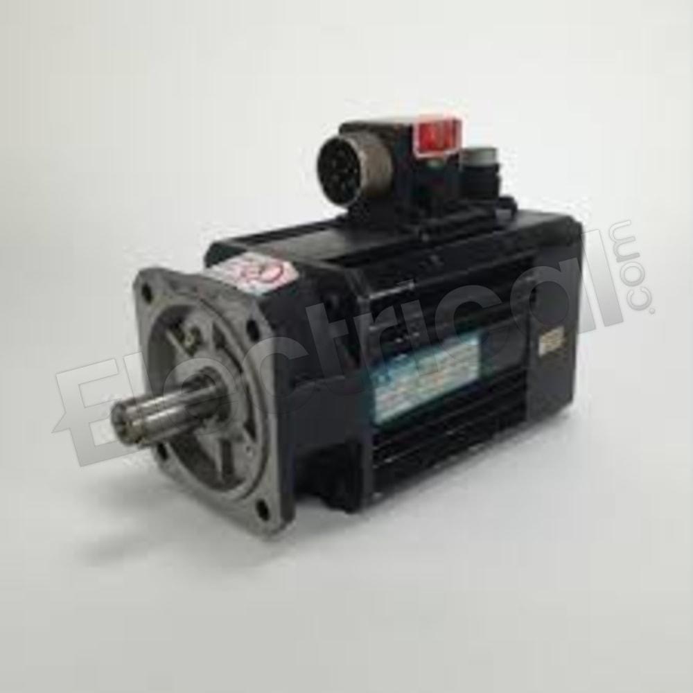 DS-56A