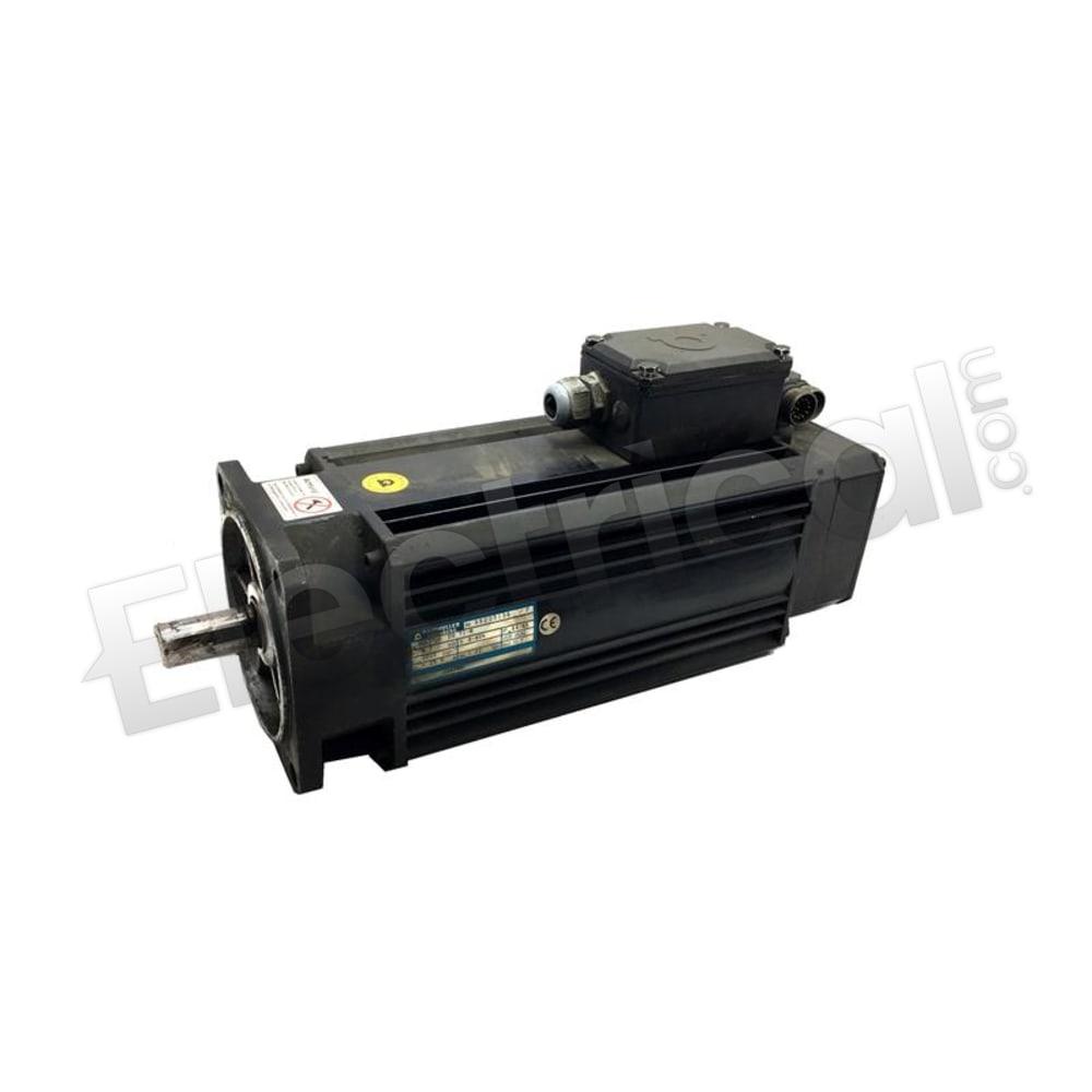 DS-71-M