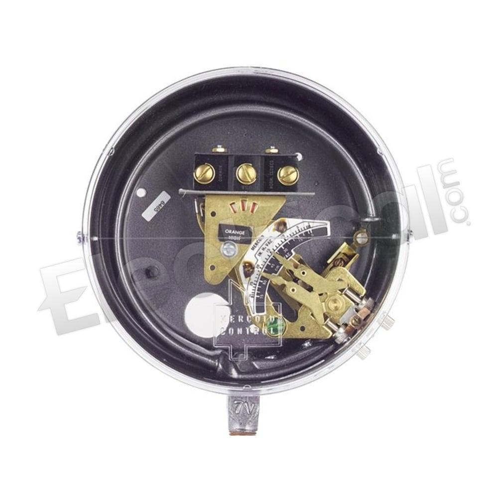DS-7231-153-9