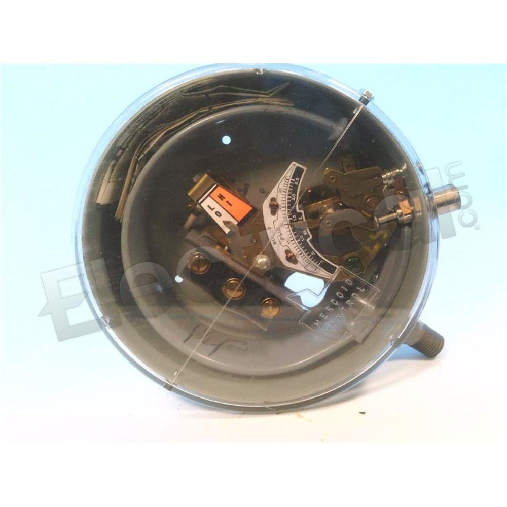 DS-7231-153-RG-4