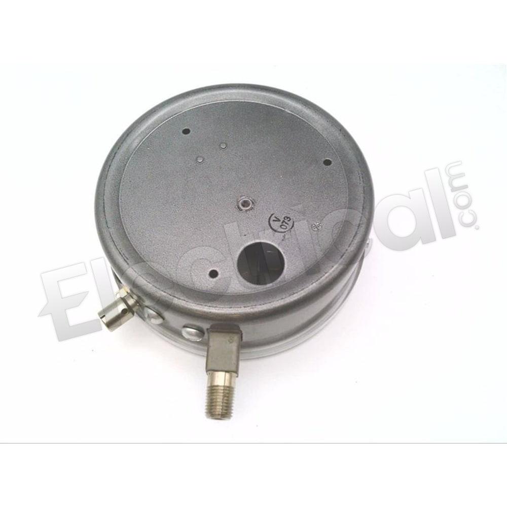 DS-7241-153-23E