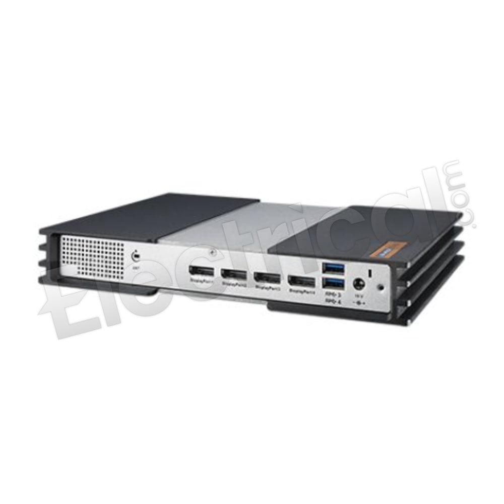 DS-862GB-S6A1E