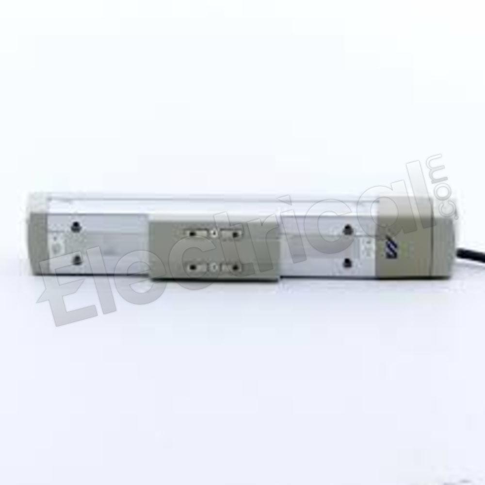 DS-S5L-100