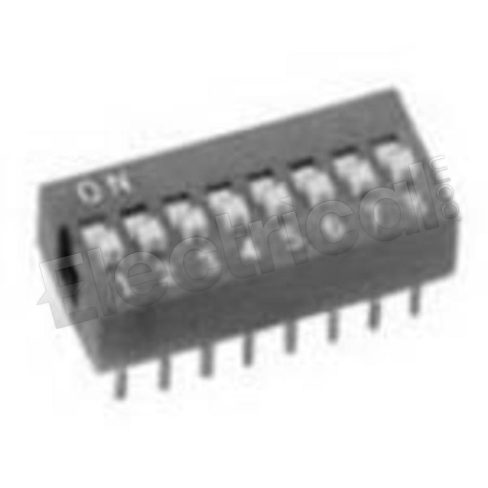 DS09T