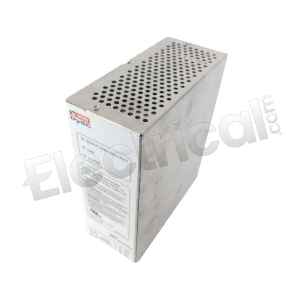 DS10006A120V2SH1000B
