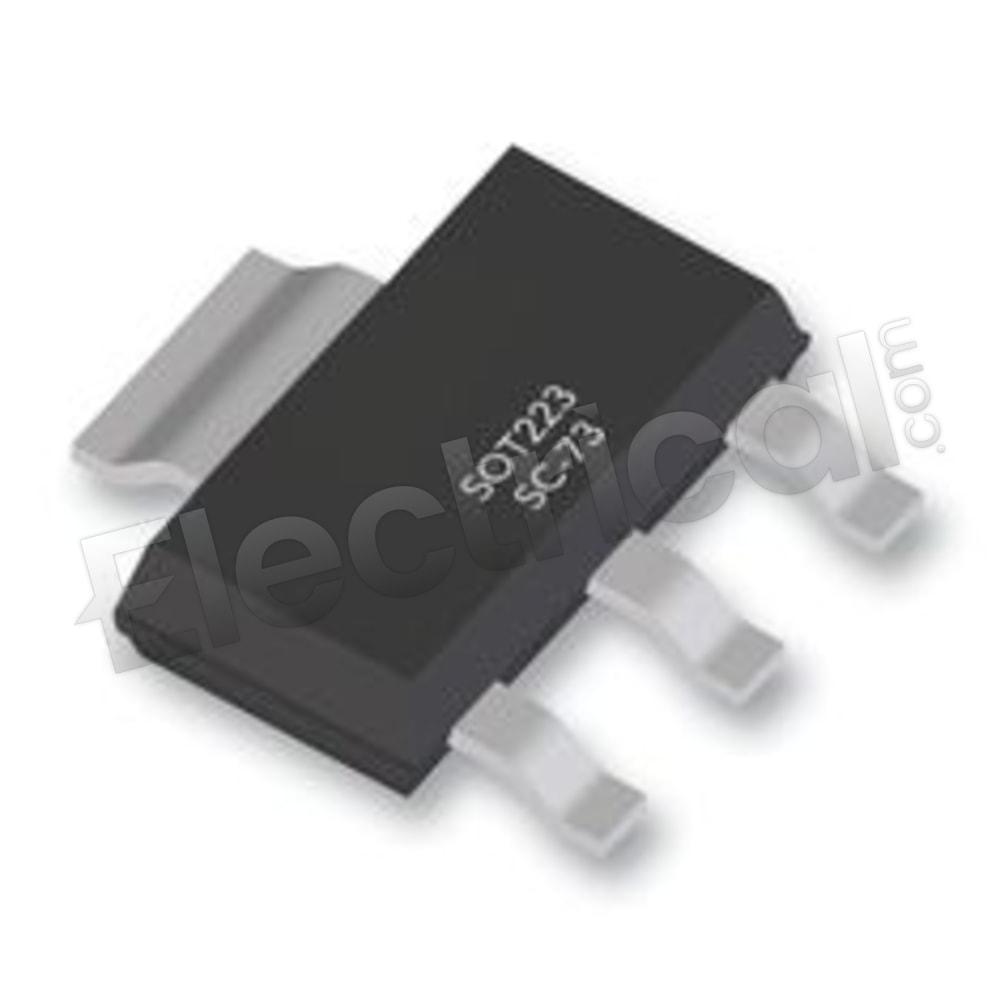 DS1233Z-5+