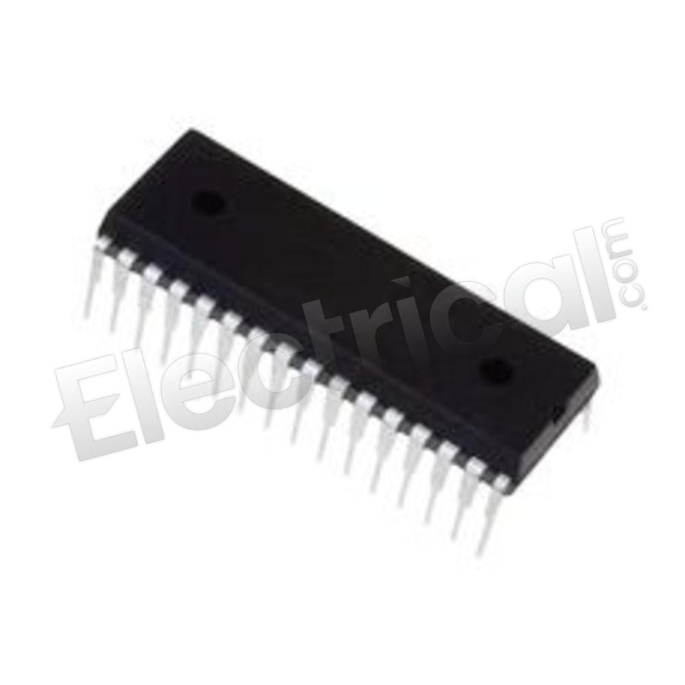 DS1245Y-70+