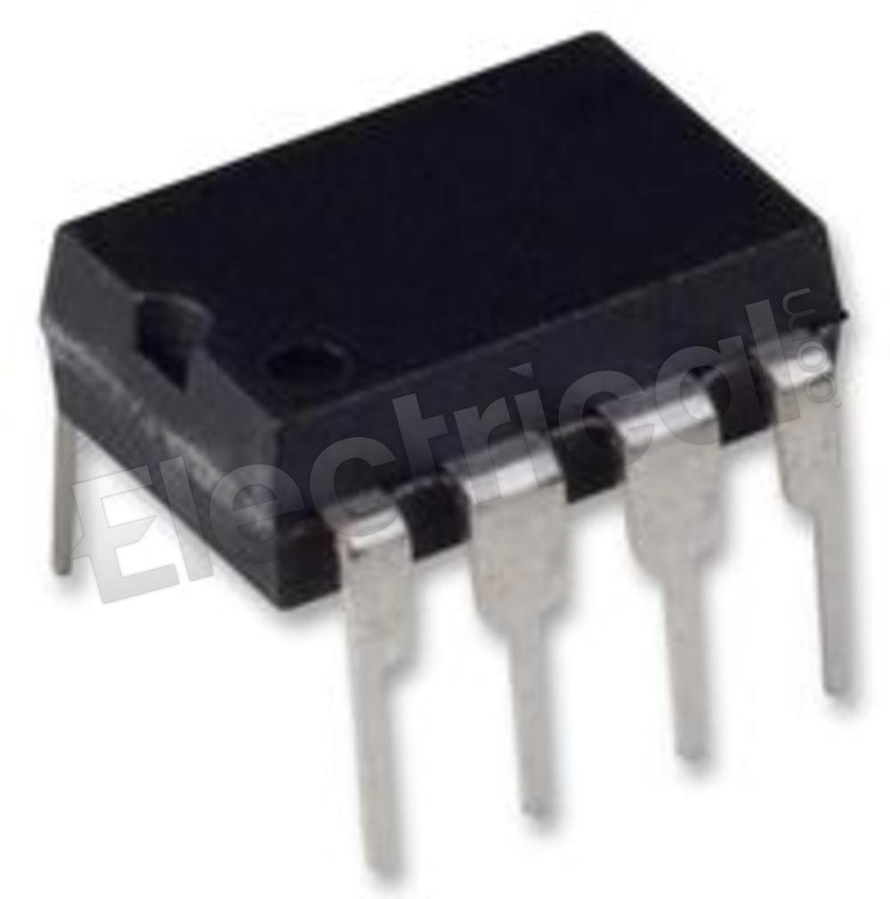 DS1672-33+
