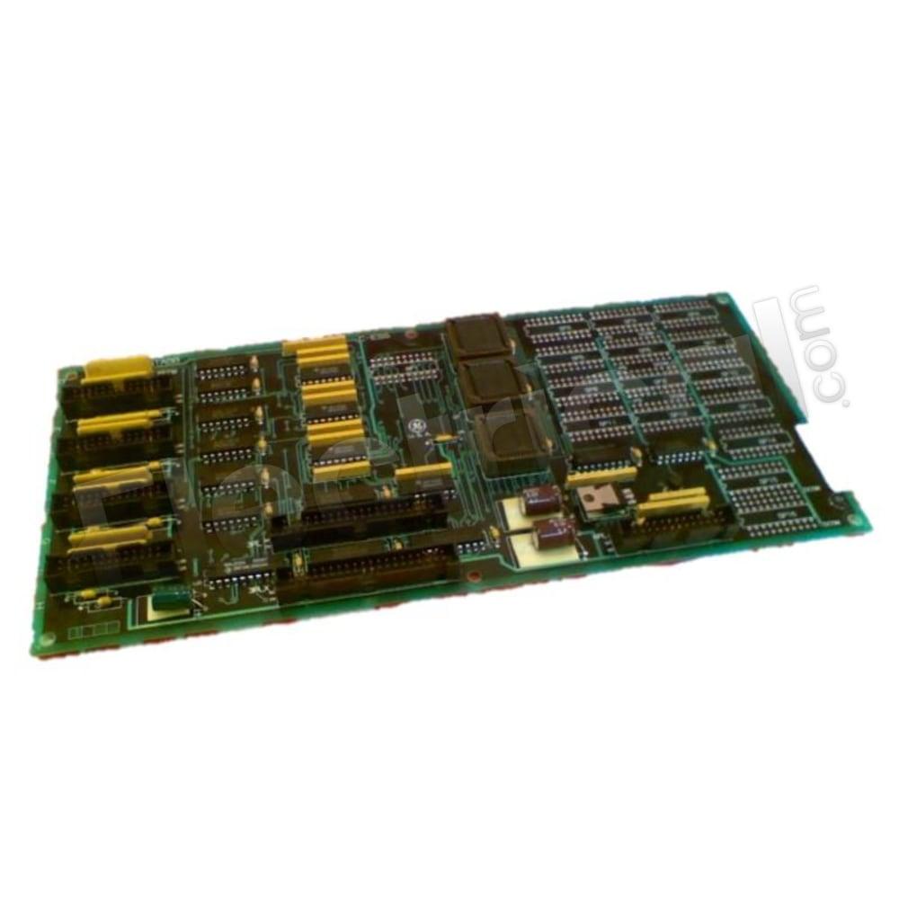 DS2001OEAG1ABB