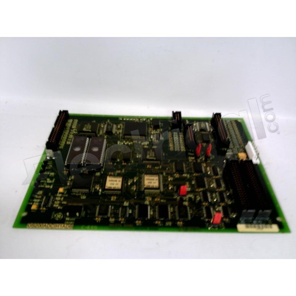 DS200ADCIH1ADB