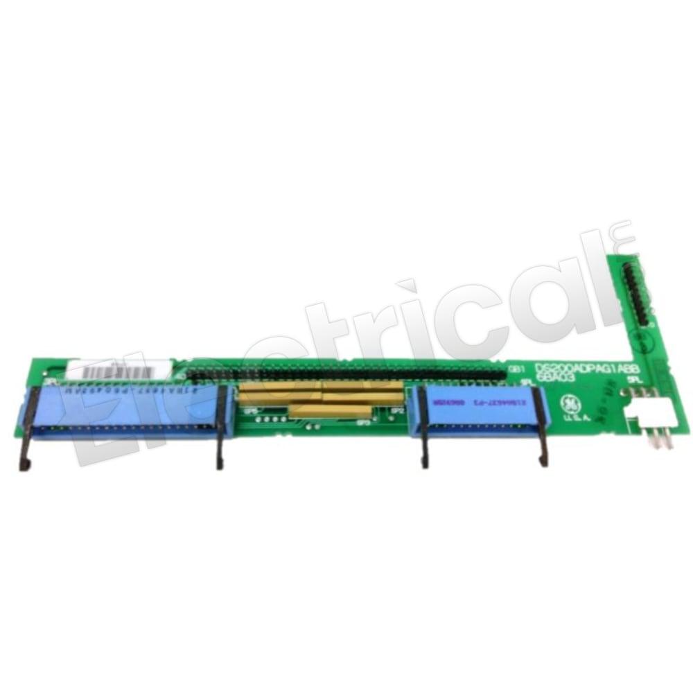 DS200ADPAG1ABB
