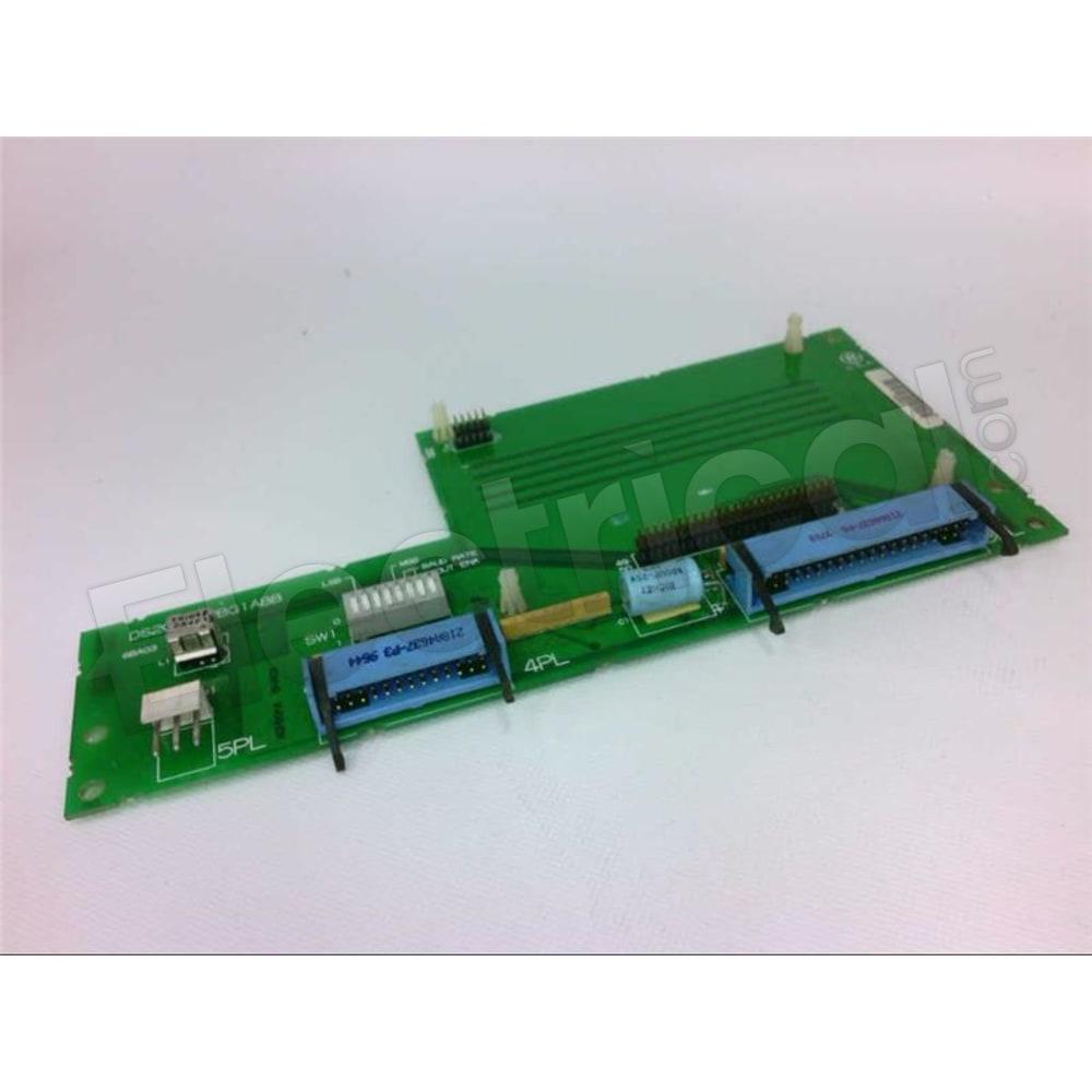 DS200ADPBG1ABB