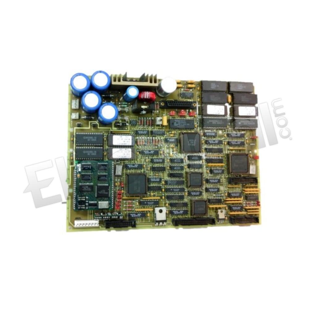 DS200DMCAG1AGB